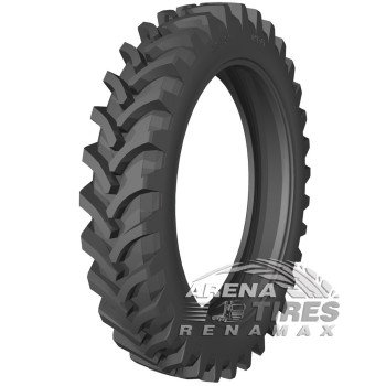 Petlas TA-120 (с/х) 270/95 R32 136A8/132B