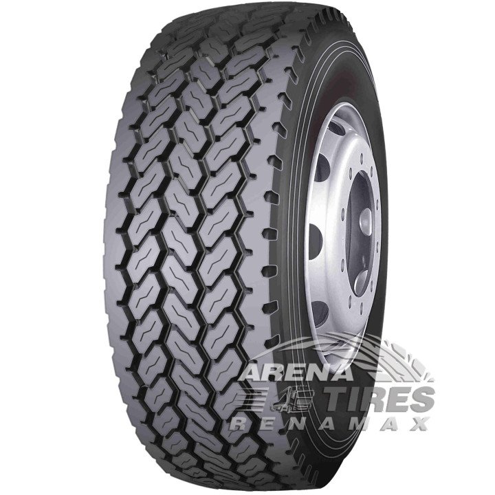 Roadlux R526 (прицепная) 385/65 R22.5 160K/158L
