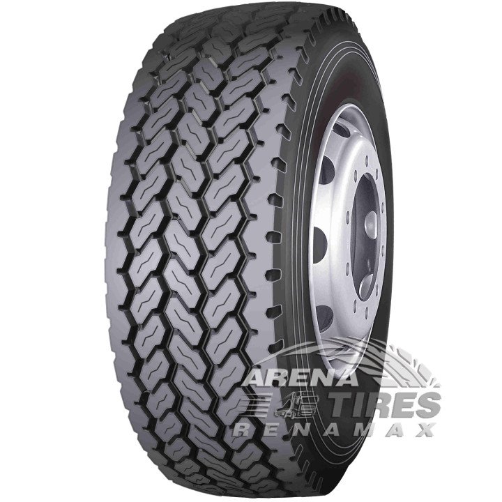 Roadlux R526 (прицепная) 385/65 R22.5 160K/158L