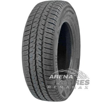 Mazzini SnowLEOPARD VAN 215/75 R16C 113/111R