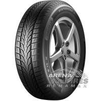 Point S Winterstar 4 205/60 R16 96H XL