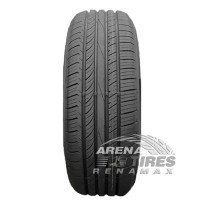 Sunny NP226 195/50 R15 82V