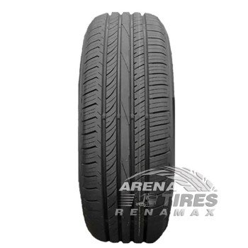 Sunny NP226 195/50 R15 82V