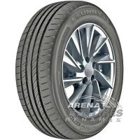 Sunny NP226 205/55 R16 91V
