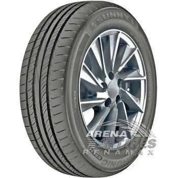 Sunny NP226 175/70 R14 84T