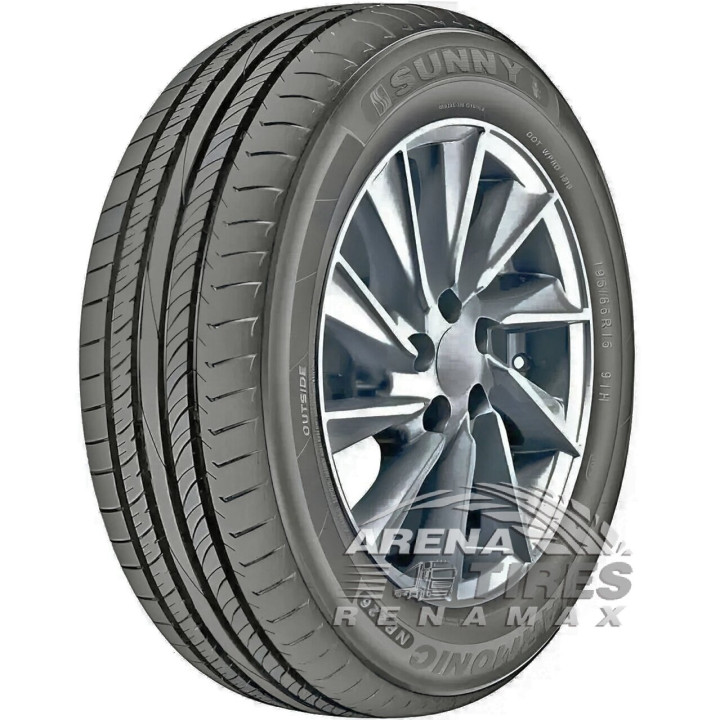 Sunny NP226 175/65 R14 82T