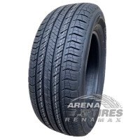 Galaxia SL 677 235/45 R19 95V