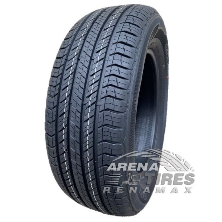 Galaxia SL 677 235/45 R19 95V