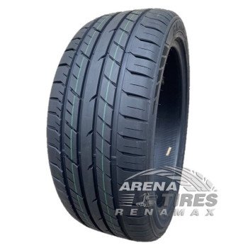 Galaxia SL 116 255/45 R21 102V XL