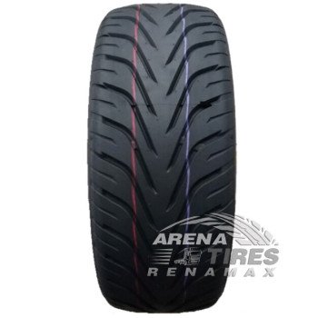 Primmax Lightning M 195/55 R15 85V