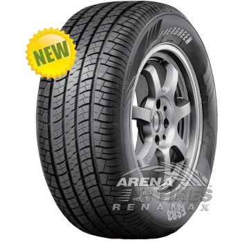 Evergreen DynaComfort ES83 235/55 R18 100V