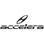 Accelera