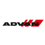 Advan