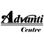 Advanti