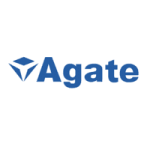 Agate
