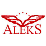 Aleks