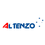 Altenzo