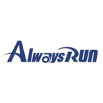 ALWAYSRUN