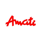 Amati