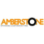 Amberstone