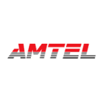 Amtel