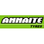 Annaite