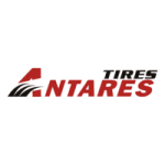 Antares