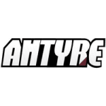 Antyre