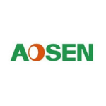 Aosen