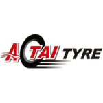 AOTAI
