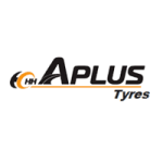 Aplus
