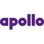 Apollo