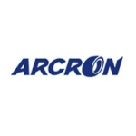 Arcron