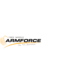 Armforce