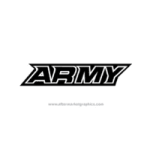 Army