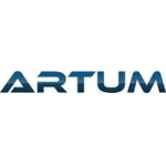 Artum