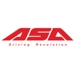 ASA