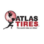 Atlas