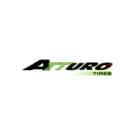 Atturo