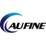 Aufine