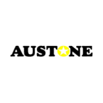 Austone