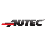Autec