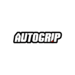 Autogrip