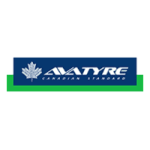 Avatyre