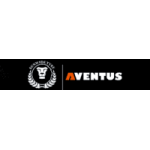 Aventus