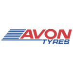 Avon