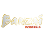 Banzai