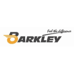 Barkley