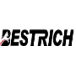 Bestrich