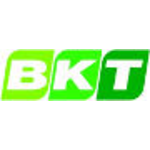 BKT